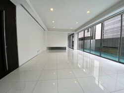Tan Kim Cheng Road (D10), Detached #544022361